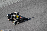 anglesey-no-limits-trackday;anglesey-photographs;anglesey-trackday-photographs;enduro-digital-images;event-digital-images;eventdigitalimages;no-limits-trackdays;peter-wileman-photography;racing-digital-images;trac-mon;trackday-digital-images;trackday-photos;ty-croes